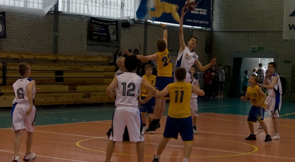 grupa10.jpg