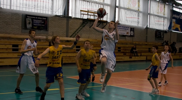 grupa11.jpg