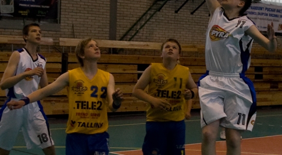 grupa12.jpg