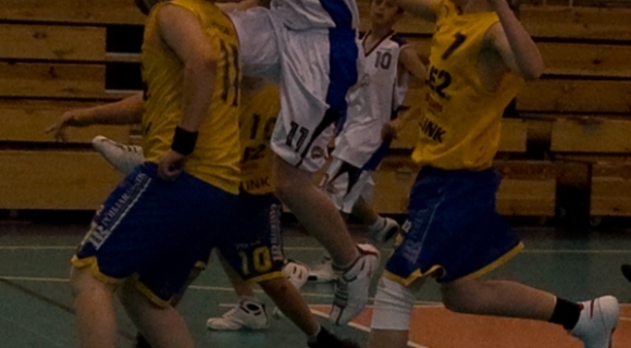 grupa13.jpg