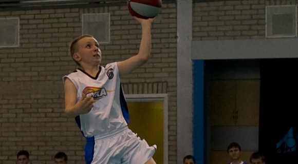grupa14.jpg