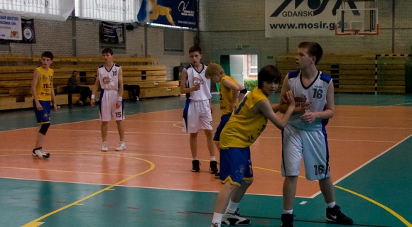 grupa18.jpg