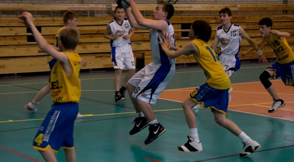grupa19.jpg
