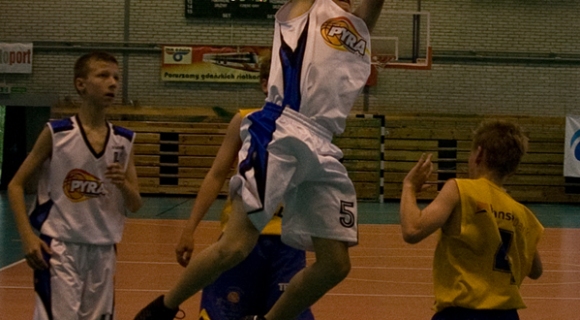 grupa22.jpg