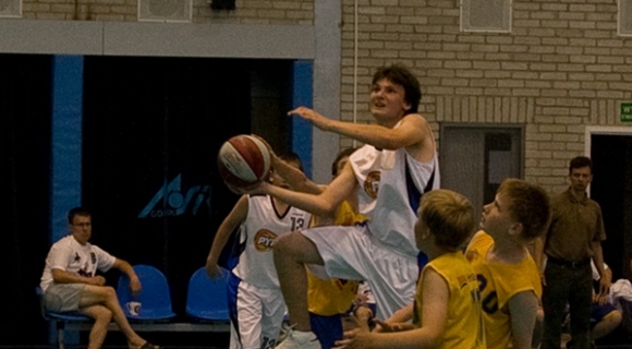 grupa23.jpg
