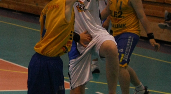 grupa24.jpg