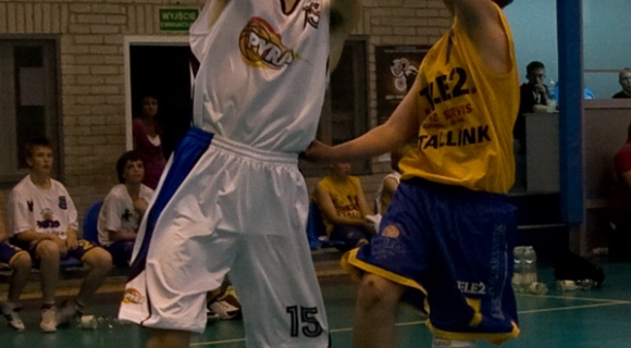 grupa25.jpg