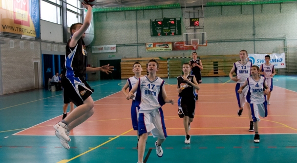 grupa35.jpg
