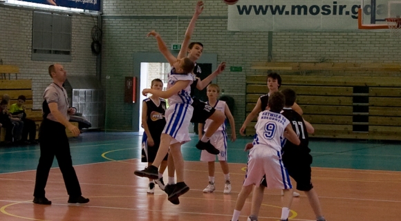 grupa36.jpg