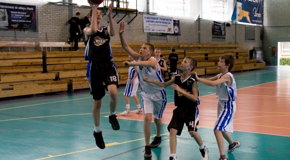 grupa38.jpg