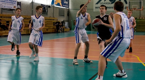 grupa40.jpg