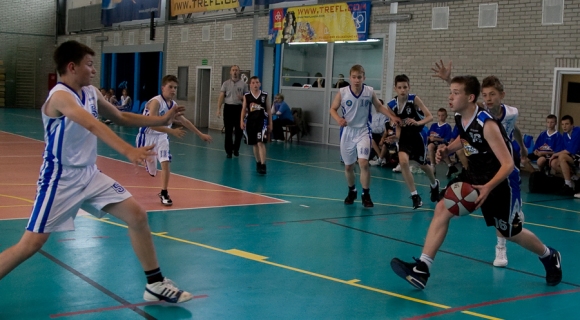 grupa41.jpg