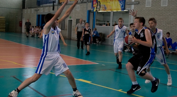 grupa42.jpg