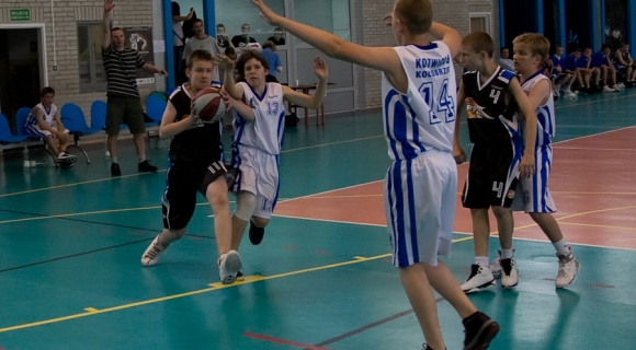 grupa43.jpg
