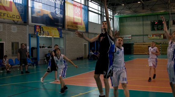 grupa44.jpg