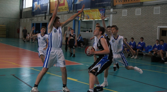 grupa48.jpg