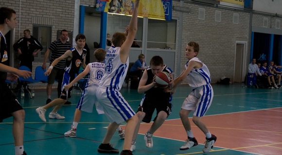 grupa51.jpg