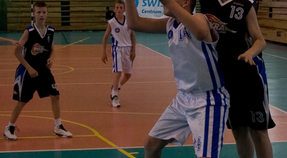 grupa52.jpg