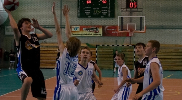 grupa53.jpg