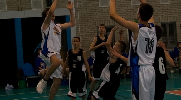 grupa55.jpg