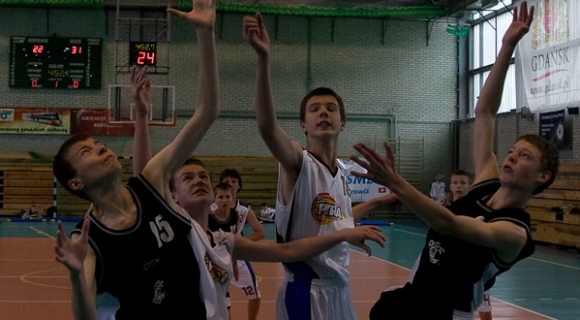 grupa56.jpg