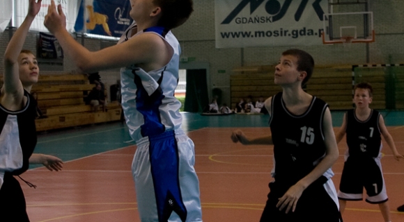 grupa58.jpg