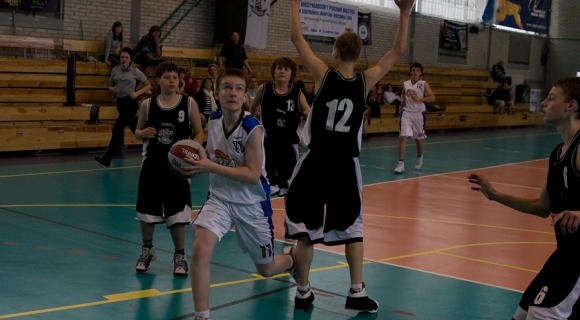 grupa59.jpg