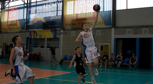 grupa60.jpg