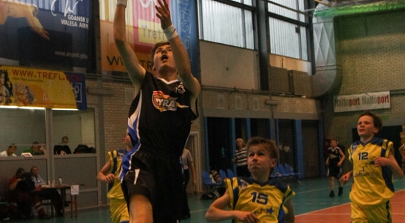 grupa63.jpg