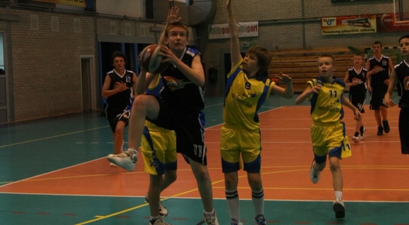 grupa65.jpg
