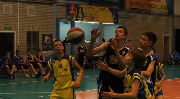 grupa66.jpg
