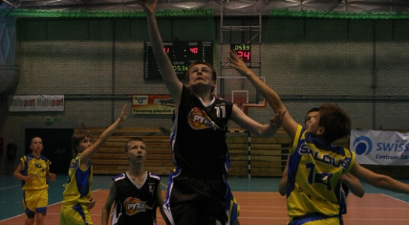 grupa68.jpg