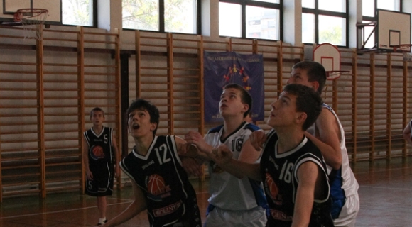 grupa72.jpg