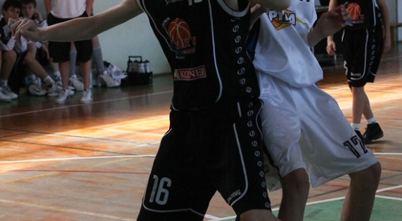 grupa73.jpg