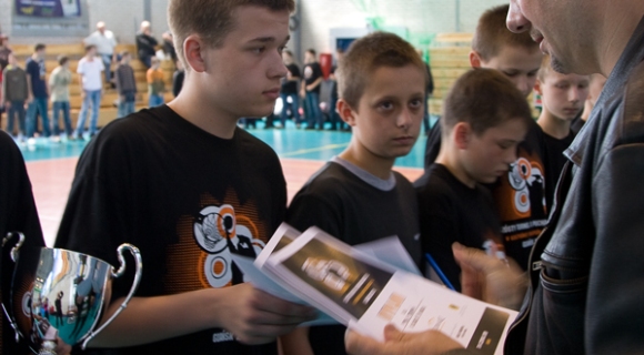 grupa78.jpg