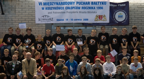 grupa85.jpg