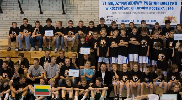 hgrupa26.jpg