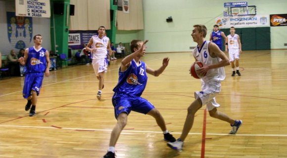 img_2667.jpg