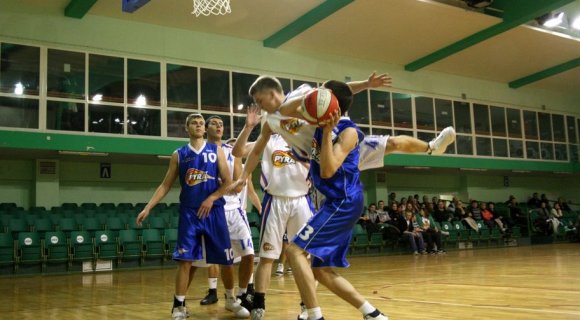 img_2688.jpg