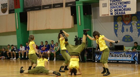 img_2802.jpg