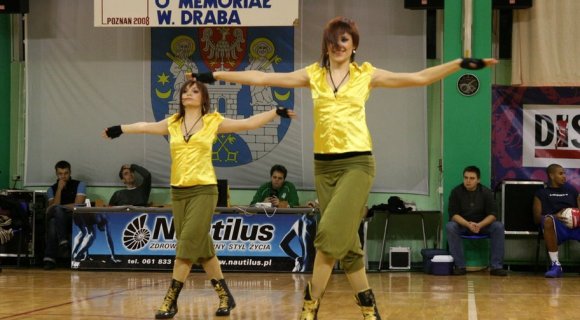 img_2814.jpg