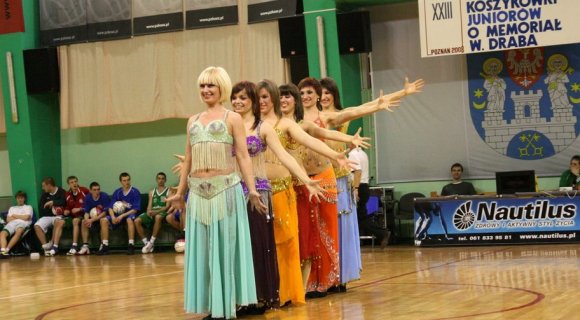 img_2876.jpg