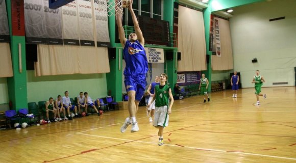 img_2900.jpg