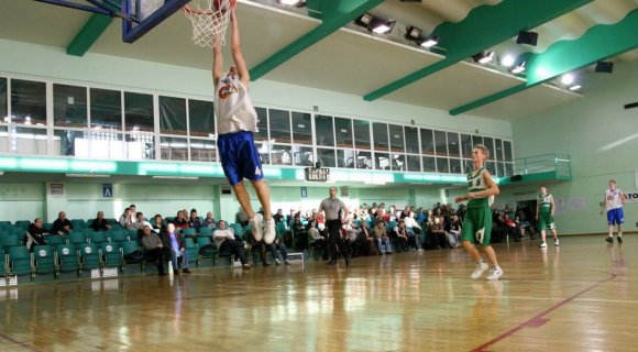 img_3016.jpg