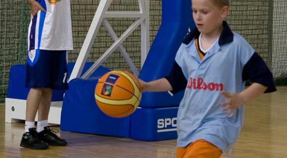 grupa33.jpg
