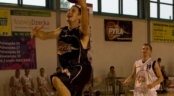 grupa9.jpg