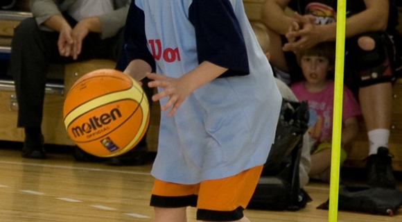 zawodnik7.jpg